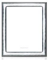 Cornice Sequenze Argenti in Argento SQ1007/13 - SQ1007/13